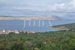 Trosoban stan, Senj, Stinica, prodaja, 55m2, 120000e, id34859