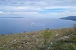 Plac, Labin, Rabac, prodaja, 6735m2, 215000e, id4269