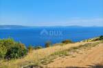 Plac, Labin, Rabac, prodaja, 6735m2, 215000e, id4269