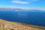 Plac, Labin, Rabac, prodaja, 6735m2, 215000e, id4269