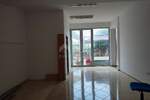 Poslovni prostor / Lokal, Pula, Centar, prodaja, 183m2, 458000e, id4278