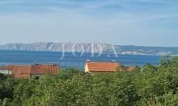 Plac, Novi Vinodolski, Novi Vinodolski, prodaja, 1494m2, 254000e, id35035