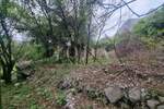 Plac, Vinodol, Bribir, prodaja, 1143m2, 68000e, id35051