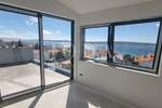 Trosoban stan, Crikvenica, Crikvenica, prodaja, 82m2, 365000e, id35078