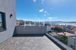 Trosoban stan, Crikvenica, Crikvenica, prodaja, 82m2, 365000e, id35078