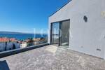 Trosoban stan, Crikvenica, Crikvenica, prodaja, 82m2, 365000e, id35078