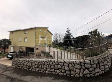 Kuca, Viškovo, Marinići, prodaja, 290m2, 550000e, id35081