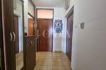 Apartman, Novi Vinodolski, Novi Vinodolski, prodaja, 44m2, 145000e, id35083