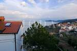 Kuca, Vrbnik, Vrbnik, prodaja, 200m2, 250000e, id35092