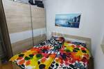 Apartman, Crikvenica, Selce, prodaja, 56m2, 308000e, id35099