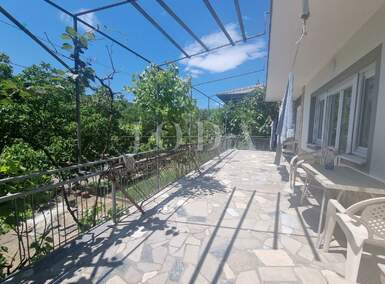 Cetvorosoban stan, Novi Vinodolski, Novi Vinodolski, prodaja, 87m2, 250000e, id35100