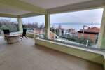 Kuca, Crikvenica, Dramalj, prodaja, 330m2, 850000e, id35148