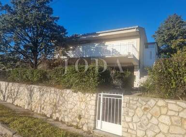 Kuca, Novi Vinodolski, prodaja, 415000 €, 140 m2