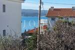 Kuca, Crikvenica, Crikvenica, prodaja, 180m2, 390000e, id35153