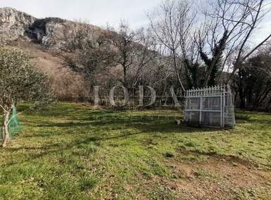 Plac, Vinodol, Bribir, prodaja, 1390m2, 86000e, id35157