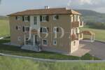 Trosoban stan, Malinska-Dubašnica, Malinska, prodaja, 76m2, 229000e, id35167