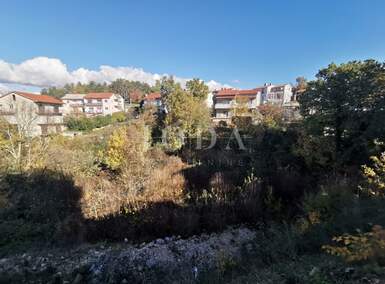 Plac, Viškovo, Viškovo, prodaja, 2390m2, 170000e, id35192