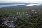 Kuca, Crikvenica, Jadranovo, prodaja, 500m2, 1800000e, id35198