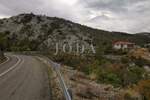 Plac, Senj, Jablanac, prodaja, 5000m2, 125000e, id35200