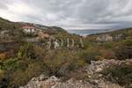 Plac, Senj, Jablanac, prodaja, 5000m2, 125000e, id35200