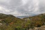 Plac, Senj, Jablanac, prodaja, 5000m2, 125000e, id35200