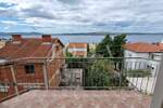 Apartman, Crikvenica, Selce, prodaja, 62m2, 208000e, id35201