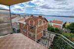 Apartman, Crikvenica, Selce, prodaja, 62m2, 208000e, id35201