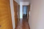 Apartman, Crikvenica, Selce, prodaja, 62m2, 208000e, id35201