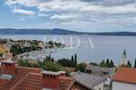 Apartman, Crikvenica, Selce, prodaja, 56m2, 126000e, id35202