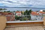 Apartman, Crikvenica, Selce, prodaja, 56m2, 126000e, id35202