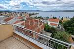 Apartman, Crikvenica, Selce, prodaja, 56m2, 126000e, id35202