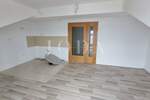 Apartman, Crikvenica, Selce, prodaja, 56m2, 126000e, id35202