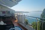 Apartman, Crikvenica, Selce, prodaja, 144m2, 650000e, id35204