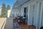 Apartman, Crikvenica, Selce, prodaja, 144m2, 650000e, id35204