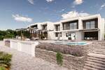 Kuca, Crikvenica, Crikvenica, prodaja, 228m2, 870000e, id35215