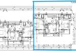 Kuca, Crikvenica, Crikvenica, prodaja, 228m2, 870000e, id35215