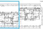 Kuca, Crikvenica, Crikvenica, prodaja, 228m2, 860000e, id35216