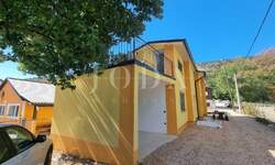 Kuca, Vinodol, Bribir, prodaja, 140m2, 230000e, id35230