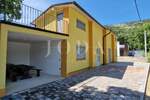 Kuca, Vinodol, Bribir, prodaja, 140m2, 230000e, id35230