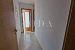 Dvosoban stan, Crikvenica, Selce, prodaja, 39m2, 152000e, id35242