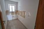 Dvosoban stan, Crikvenica, Selce, prodaja, 39m2, 152000e, id35242