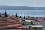 Kuca, Crikvenica, Selce, prodaja, 431m2, 1220000e, id35272