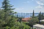 Stan, Crikvenica, Dramalj, prodaja, 108m2, 235000e, id35273