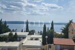 Stan, Crikvenica, Dramalj, prodaja, 108m2, 235000e, id35273