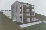 Cetvorosoban stan, Crikvenica, Dramalj, prodaja, 113m2, 460000e, id35278