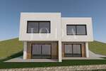 Kuca, Crikvenica, Dramalj, prodaja, 160m2, 800000e, id35279