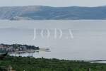 Kuca, Crikvenica, Crikvenica, prodaja, 145m2, 490000e, id35284