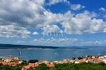 Stan, Crikvenica, Selce, prodaja, 117m2, 330000e, id35288