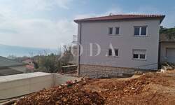 Kuca, Novi Vinodolski, Povile, prodaja, 240m2, 680000e, id35297