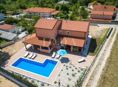 Kuca, Vinodol, Tribalj, prodaja, 630000 €, 300 m2